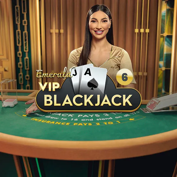 77bet Đường Mạt Chược JILI Games • Nổ hũ lớn