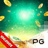 77bet Game 08