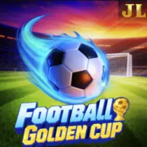 77bet Game 04