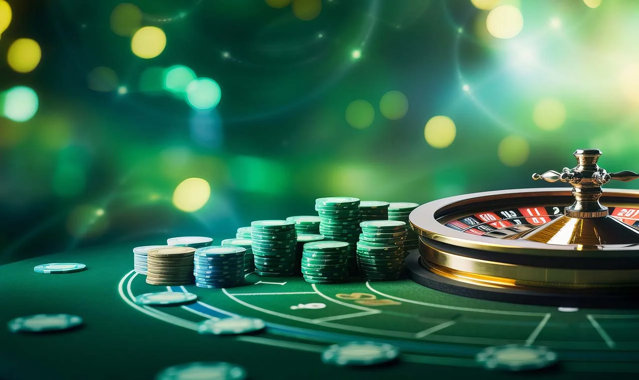 77bet hero image