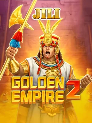 77bet PG Soft • RTP ~mức cao