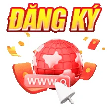 77bet Game 03