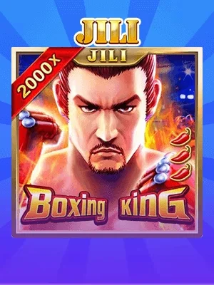 77bet Game 09