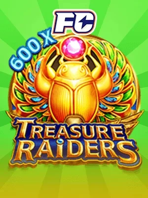 77bet Kho Báu Aztec PG Soft • RTP ~mức cao