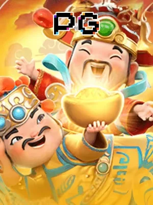 77bet Kho Báu Aztec PG Soft • RTP ~mức cao