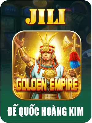 77bet Kho Báu Aztec